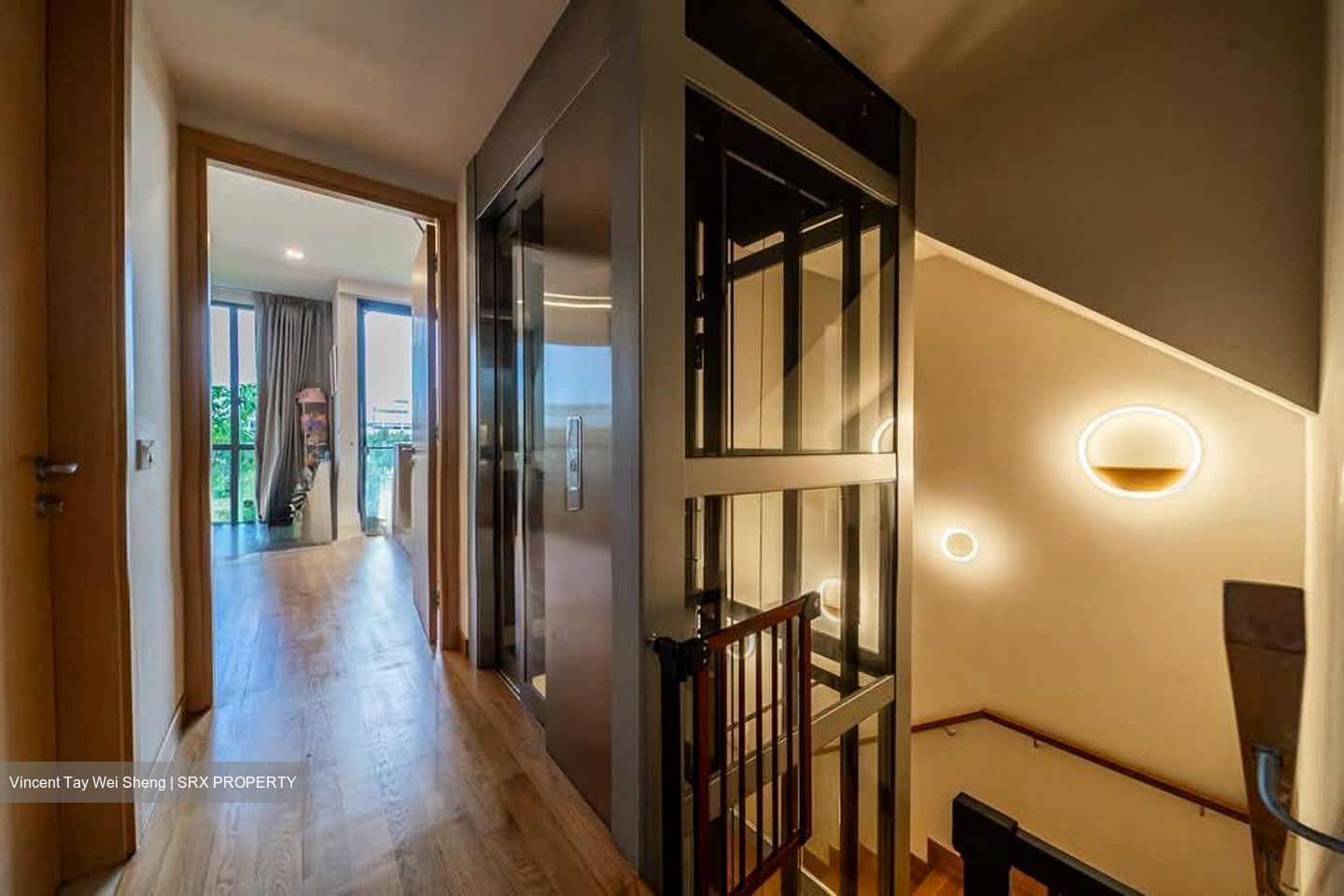 Belgravia Villas (D28), Semi-Detached #582437141